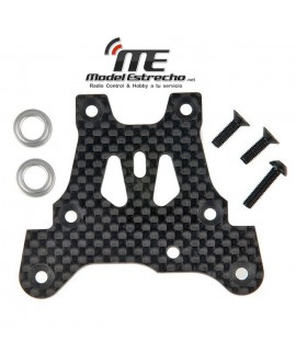 ARAÑA CARBONO MUGEN MBX7/7R