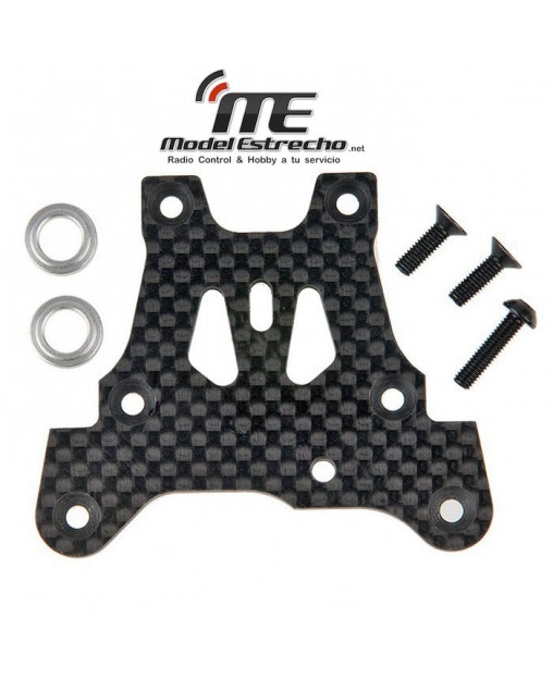 ARAÑA CARBONO MUGEN MBX7/7R