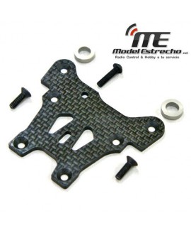 ARAÑA CARBONO MUGEN MBX7/7R