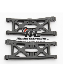 TRAPECIO DELANTERO B5M