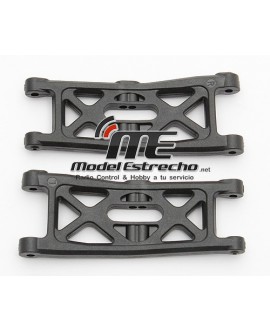 TRAPECIO DELANTERO B5M