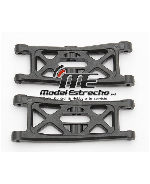 TRAPECIO DELANTERO B5M