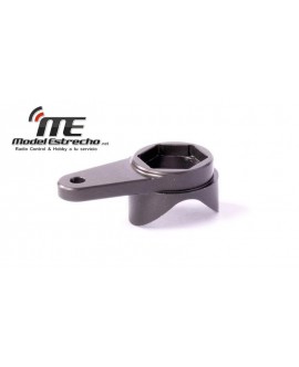 MUGEN MBX SALVASERVOS ALUMINIO OPCIONAL