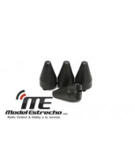 SOPORTE AJUSTE CHASISI (4U.)