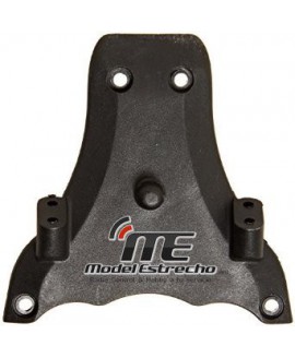 PARTE DELANTERA SUPERIOR TEAM C T2 EVO