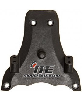 PARTE DELANTERA SUPERIOR TEAM C T2 EVO