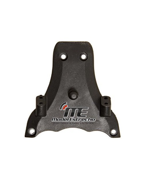 PARTE DELANTERA SUPERIOR TEAM C T2 EVO