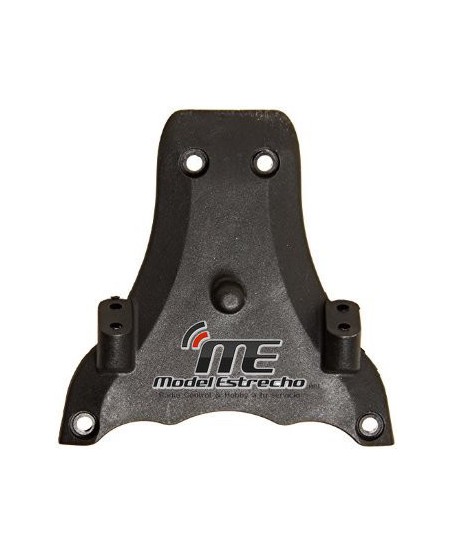 PARTE DELANTERA SUPERIOR TEAM C T2 EVO