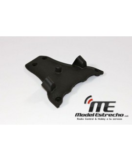 PARTE DELANTERA SUPERIOR TEAM C T2 EVO