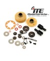 DIFERENCIAL COMPLETO EN KIT B5/B5M