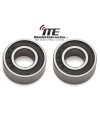 RODAMIENTO 6x13x5 2pcs  B5/B5M