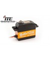 SERVO SAVOX SC1267SG ALTO VOLTAJE
