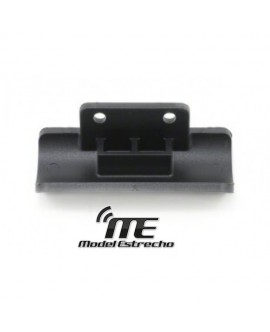 BUMPER DELANTERO MUGEN MBX 6, 7 y 7R.

Ref: E0410