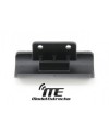 BUMPER DELANTERO MUGEN MBX 6, 7 y 7R.

Ref: E0410