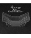 JConcepts "Finnisher" B5M Front Wing (Narrow) (2)