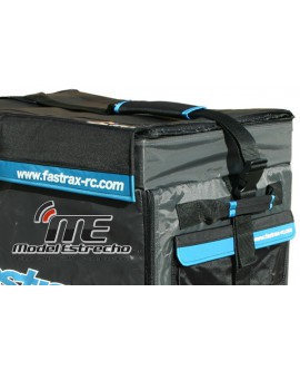 MALETA FASTRAX MEGA HAULER 1/8