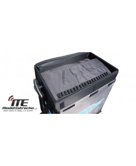 MALETA FASTRAX MEGA HAULER 1/8