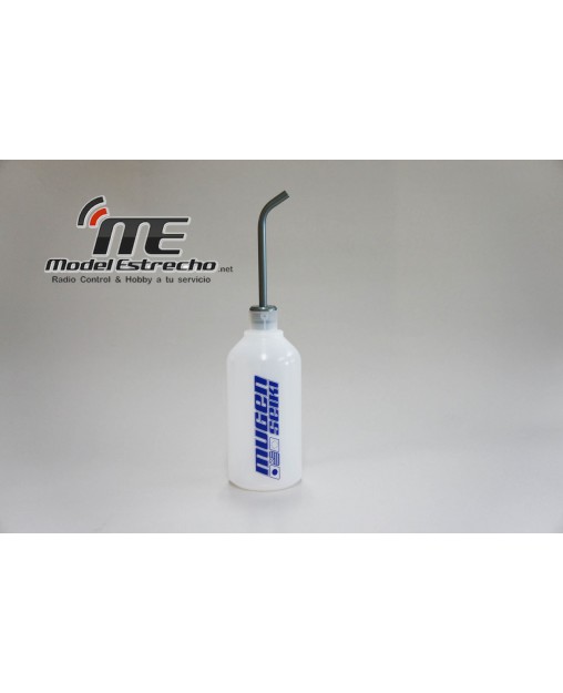 BIBERON MUGEN SEIKI 500CC