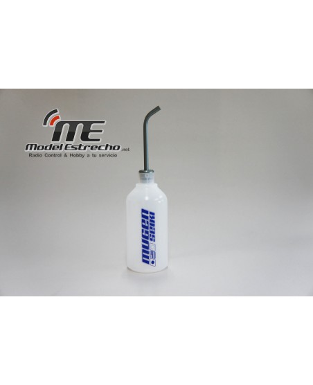 BIBERON MUGEN SEIKI 500CC