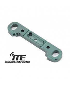 PLACA CONVERGENCIA DEL. INFERIOR MUGEN MBX 7/7R

Ref: E2110