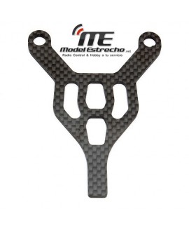 CORREA CARBONO BATERIA B5M