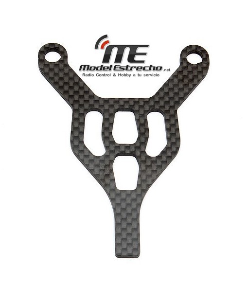 CORREA CARBONO BATERIA B5M