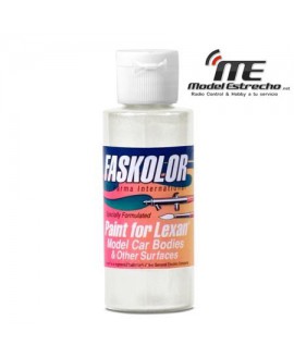 FASKOLOR ACRILICA BLANCA