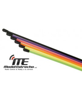 TUBO DE ANTENA (1U.)