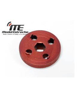 HERRAMIENTA ENSAMBLAJE EMBRAGUE JVD