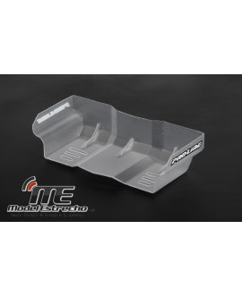 PROLINE TRAS. PIN POINT 2.2  Z3 (MEDIUM CARPET)