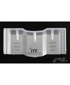 PROLINE TRAS. PIN POINT 2.2  Z3 (MEDIUM CARPET)