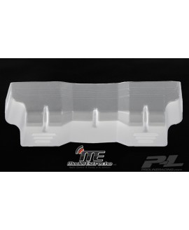 PROLINE TRAS. PIN POINT 2.2  Z3 (MEDIUM CARPET)