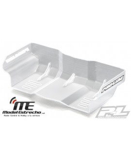 PROLINE TRAS. PIN POINT 2.2  Z3 (MEDIUM CARPET)