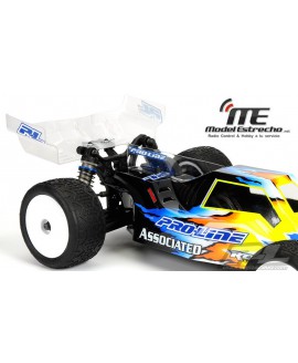 PROLINE TRAS. PIN POINT 2.2  Z3 (MEDIUM CARPET)