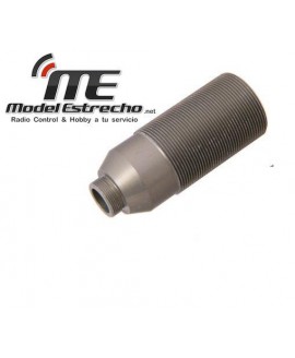 CUERPO AMORTIGUADOR DEL. (1U.) MUGEN MBX7R