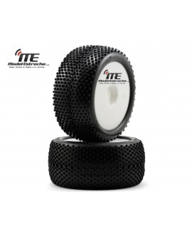 AKA I-BEAN MEDIUM TRUGGY