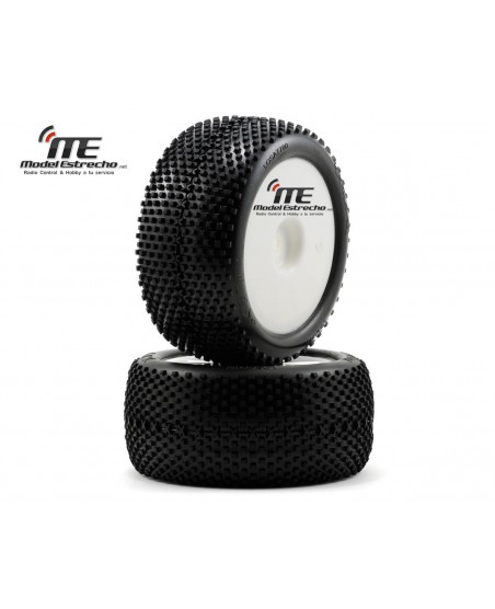 AKA I-BEAN MEDIUM TRUGGY