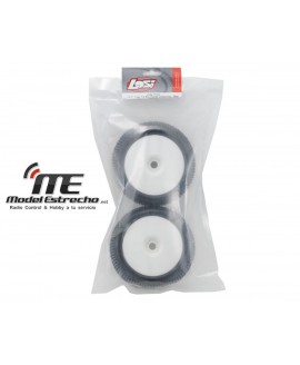 AKA I-BEAN MEDIUM TRUGGY