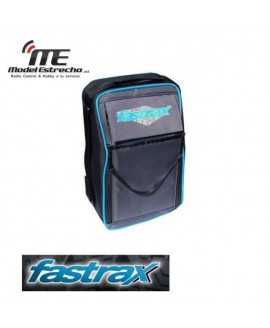 MALETA FASTRAX MEGA HAULER 1/8