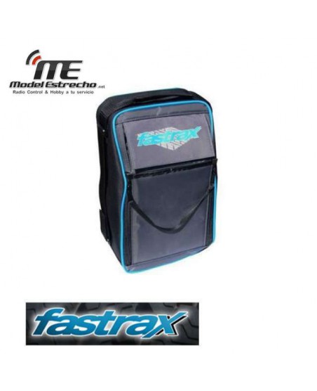 MALETA FASTRAX MEGA HAULER 1/8