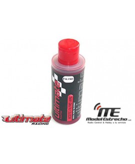 ACEITE FILTRO AIRE HUDY