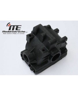 CAJA PIÑONES S8 NXR REBEL 