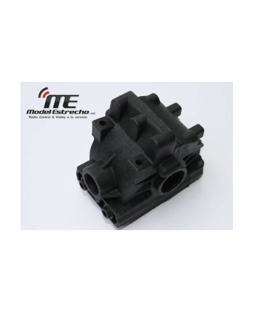 CAJA PIÑONES S8 NXR REBEL 