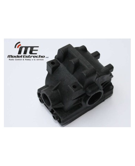 CAJA PIÑONES S8 NXR REBEL 