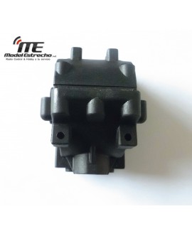 CAJA PIÑONES S8 NXR REBEL 