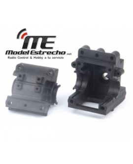 CAJA PIÑONES S8 NXR REBEL 