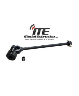 CARDAN CENTRAL DELANTERO MUGEN MBX7R Y 8 

Ref: E2228