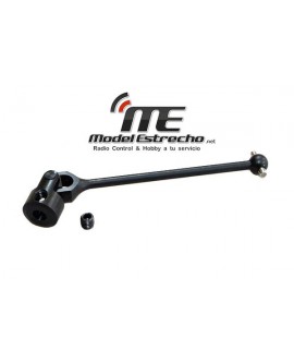 CARDAN CENTRAL DEL. MUGEN MBX7R