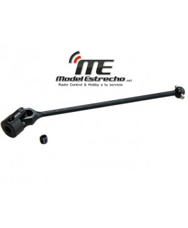 CARDAN CENTRAL DEL. MUGEN MBX7R