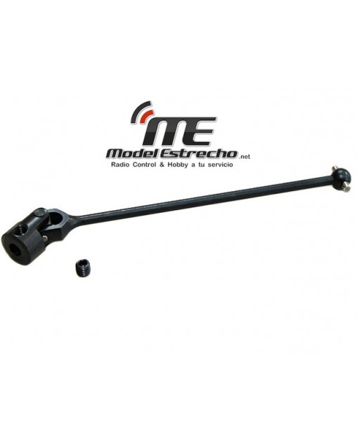 CARDAN CENTRAL DEL. MUGEN MBX7R